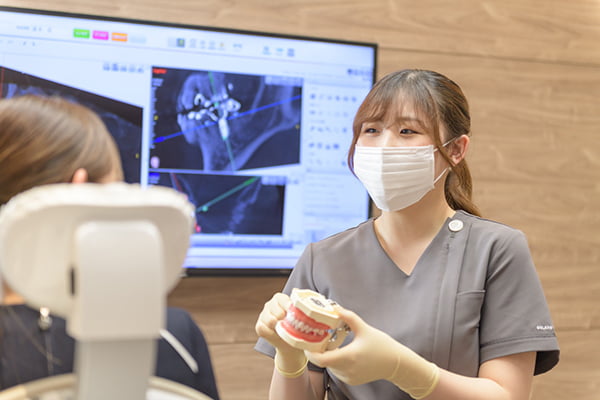 エックス線写真